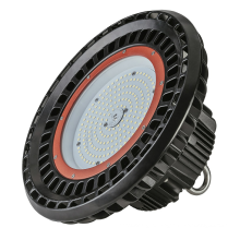 UFO led highbay reflector with TUV CE SAA certification